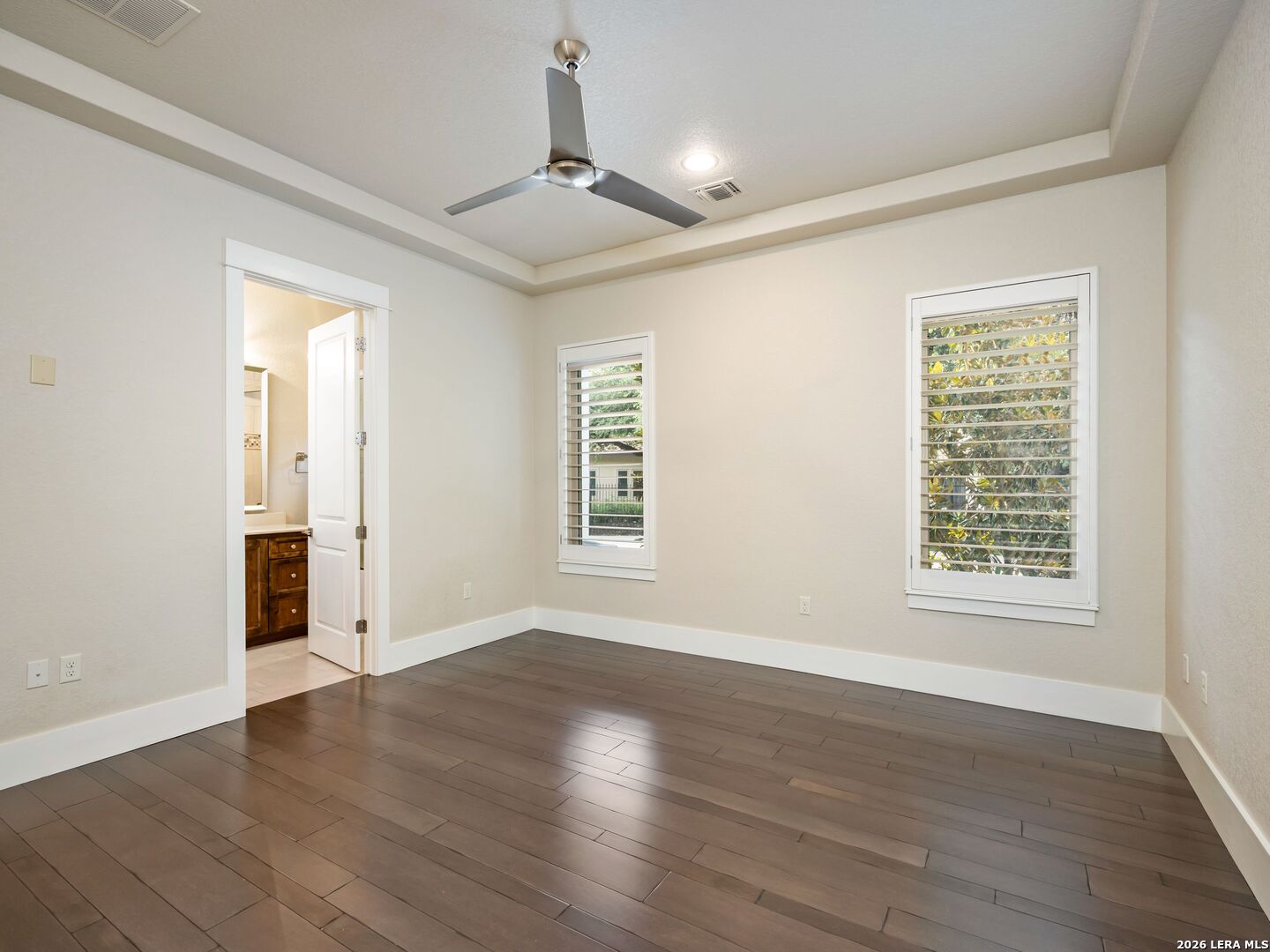 218 Wellesley Landing