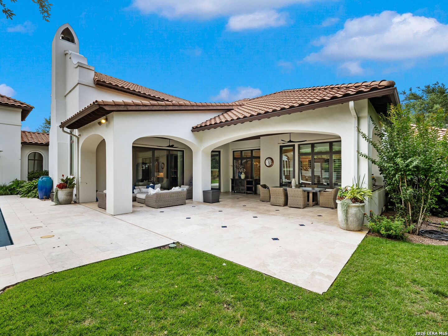 218 Wellesley Landing