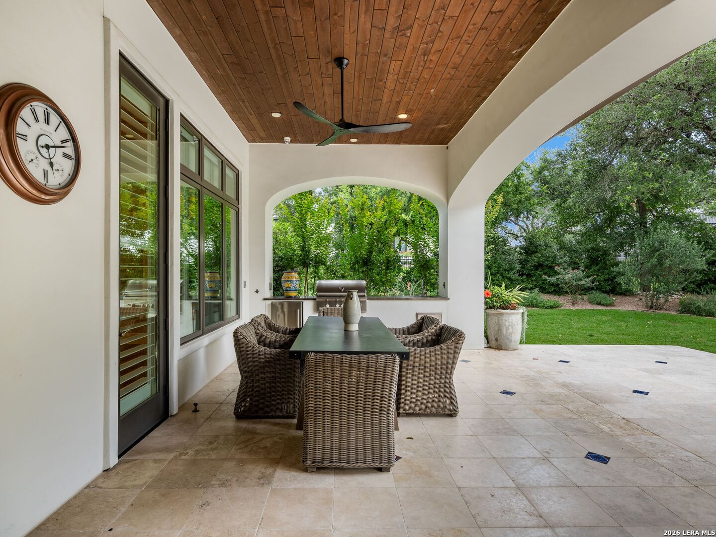 218 Wellesley Landing