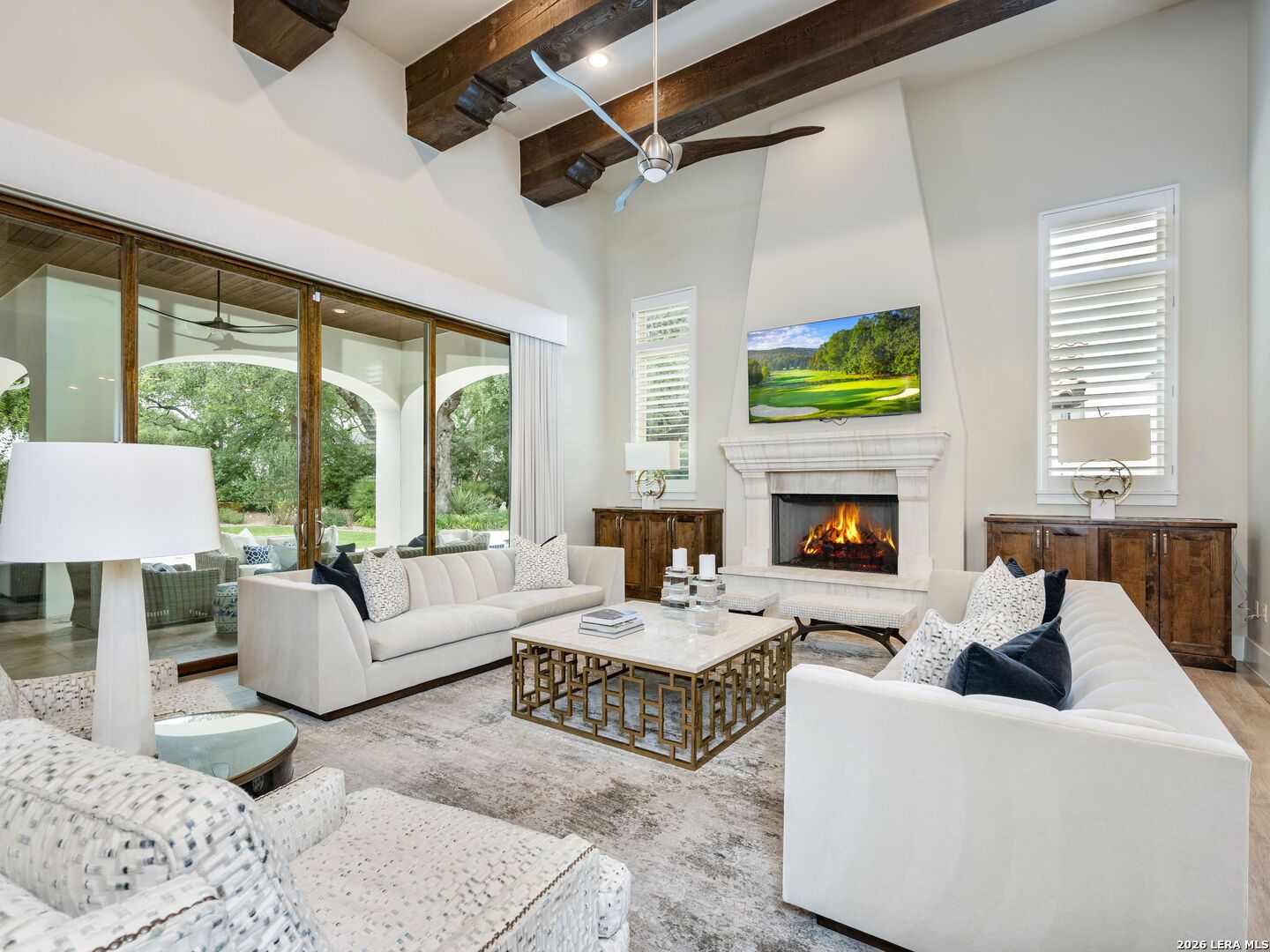 218 Wellesley Landing