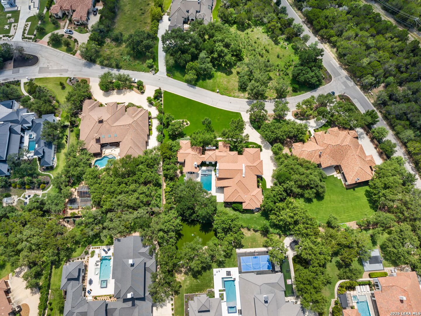 218 Wellesley Landing