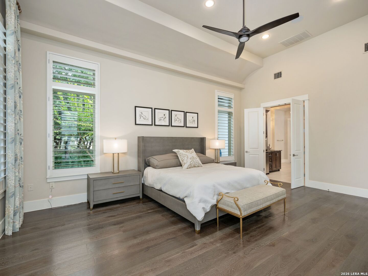 218 Wellesley Landing