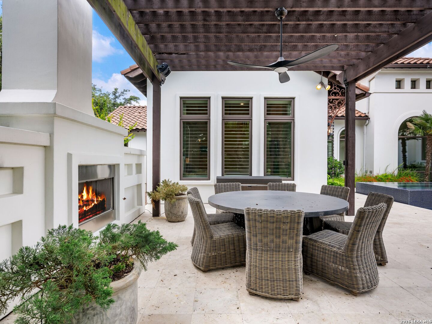 218 Wellesley Landing
