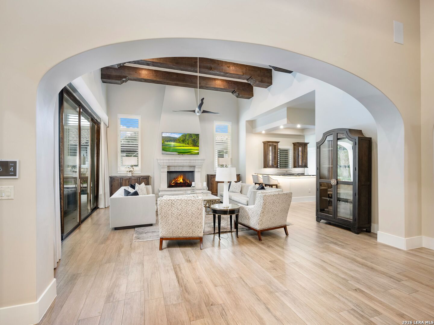 218 Wellesley Landing