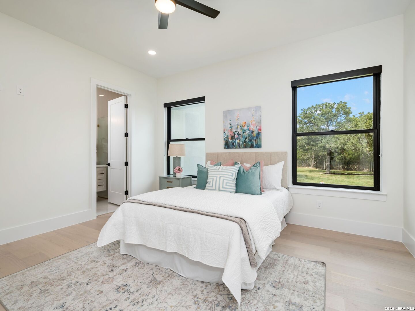 59 RANCH HEIGHTS