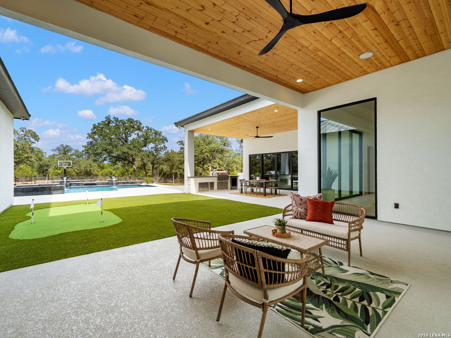 59 RANCH HEIGHTS