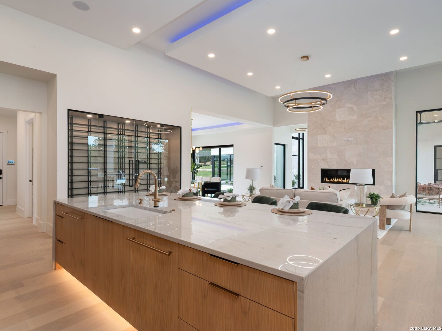 59 RANCH HEIGHTS