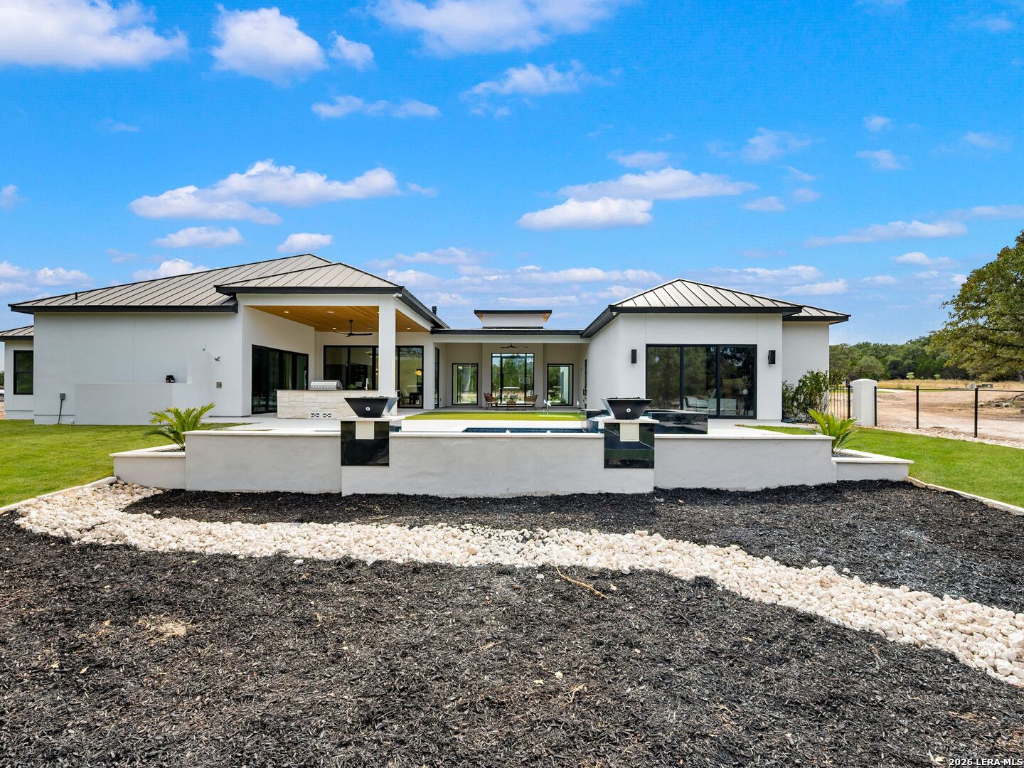 59 RANCH HEIGHTS