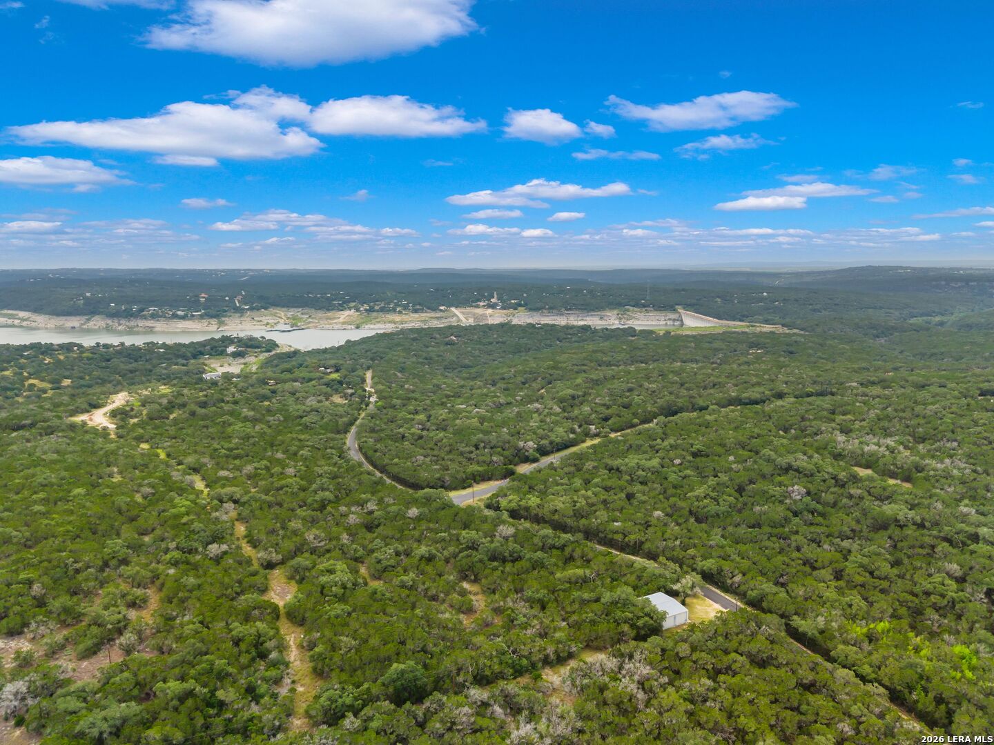 275 COUNTY ROAD 260 E