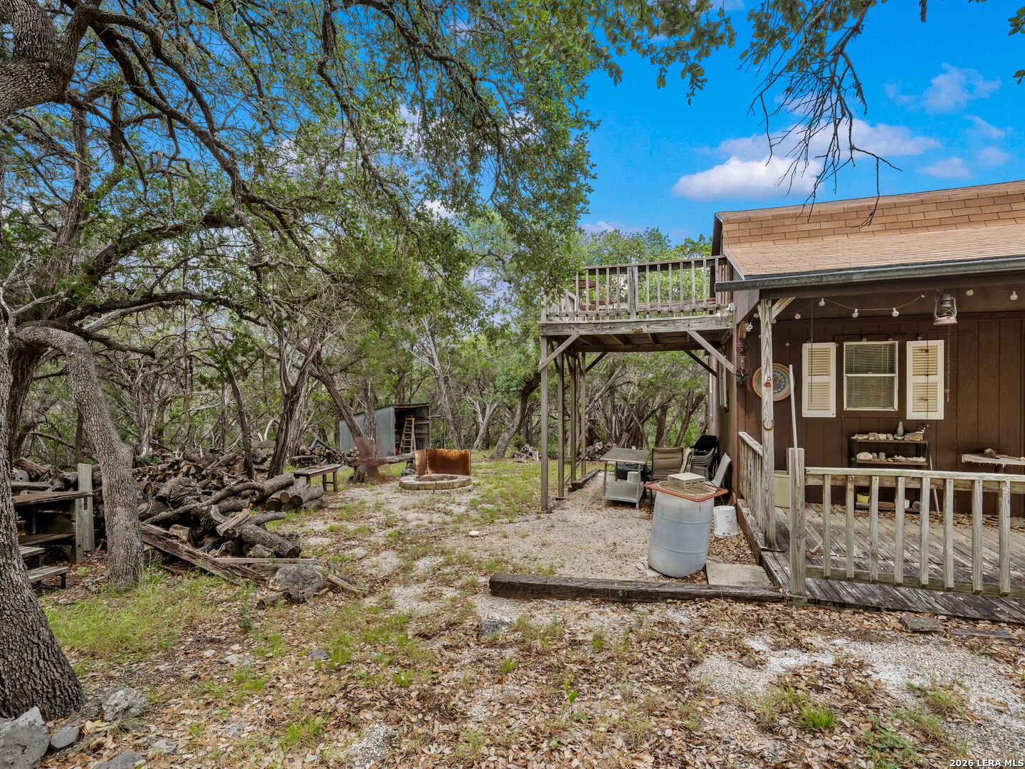 275 COUNTY ROAD 260 E
