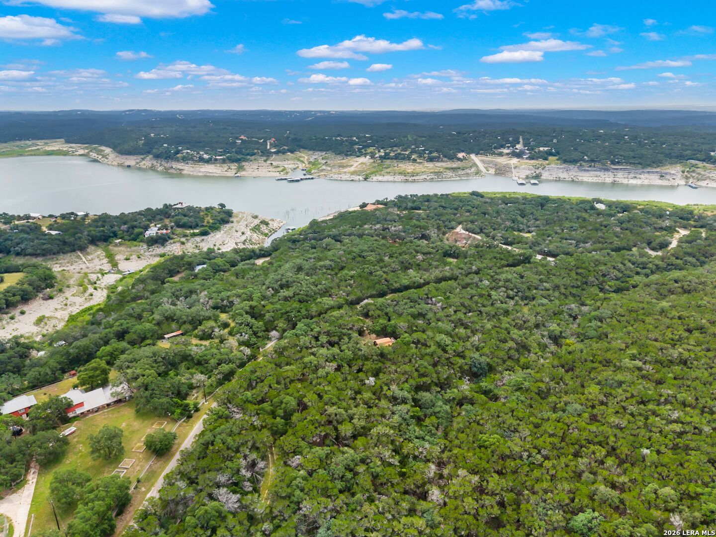 275 COUNTY ROAD 260 E