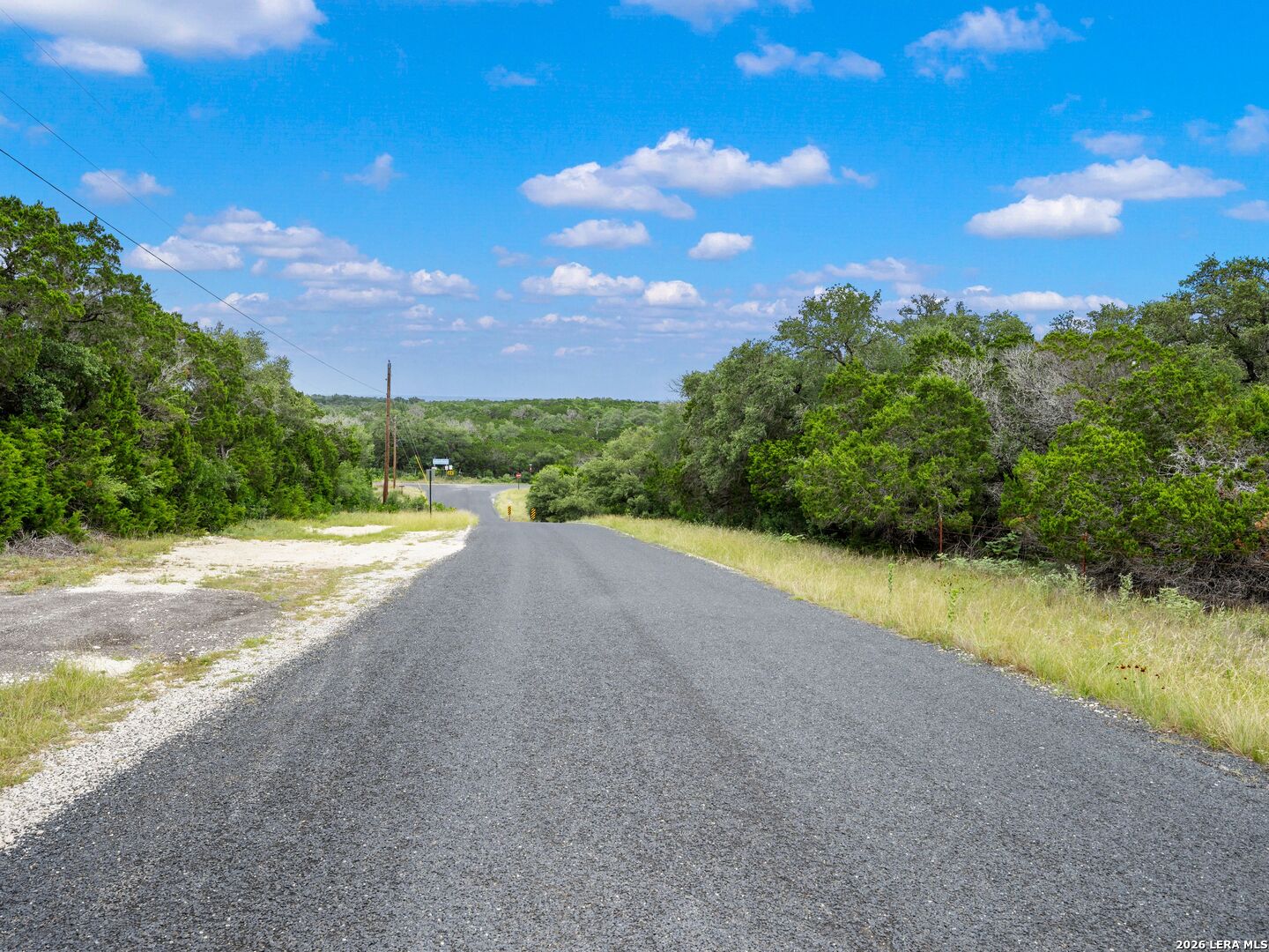 275 COUNTY ROAD 260 E