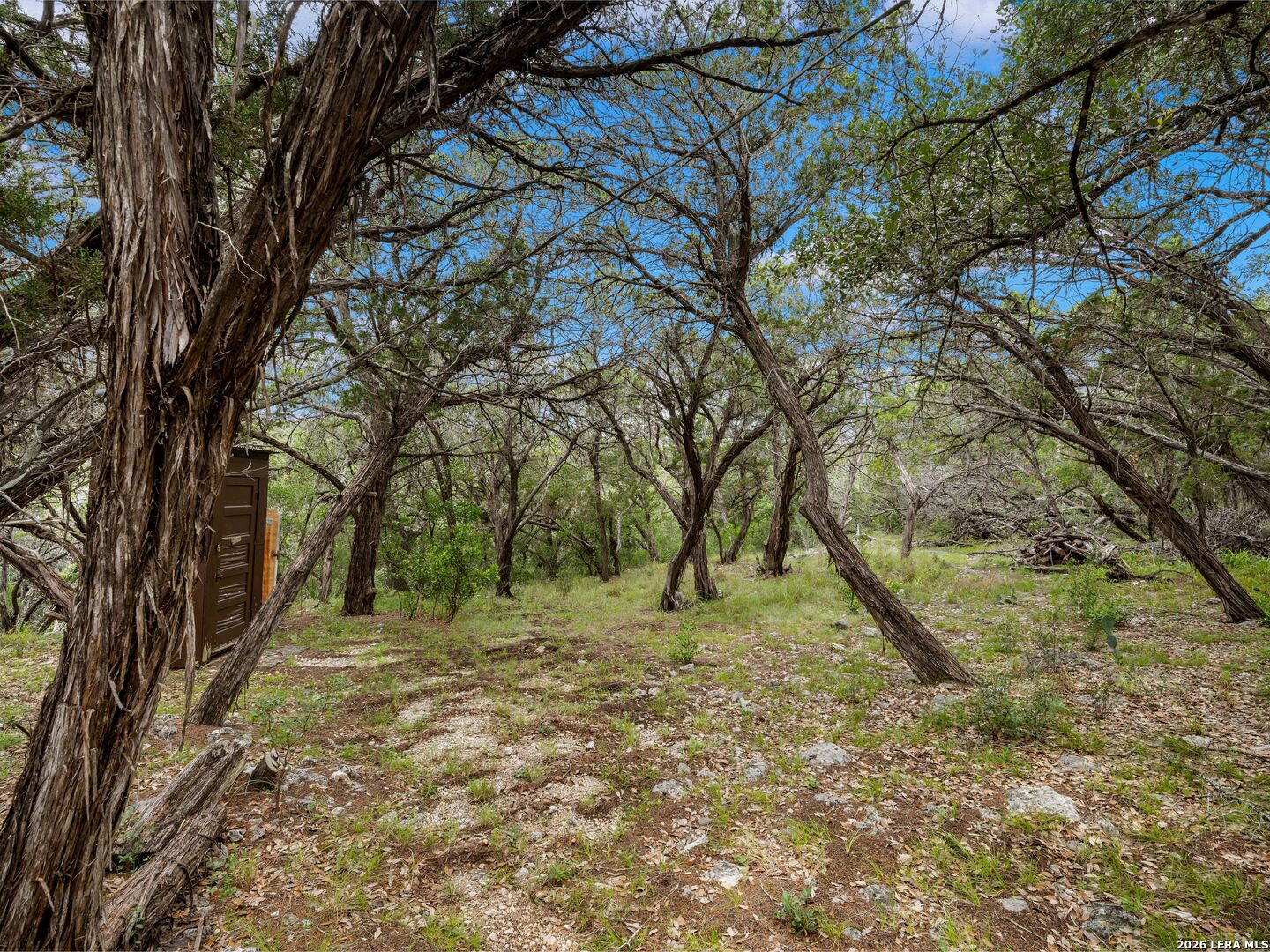 275 COUNTY ROAD 260 E