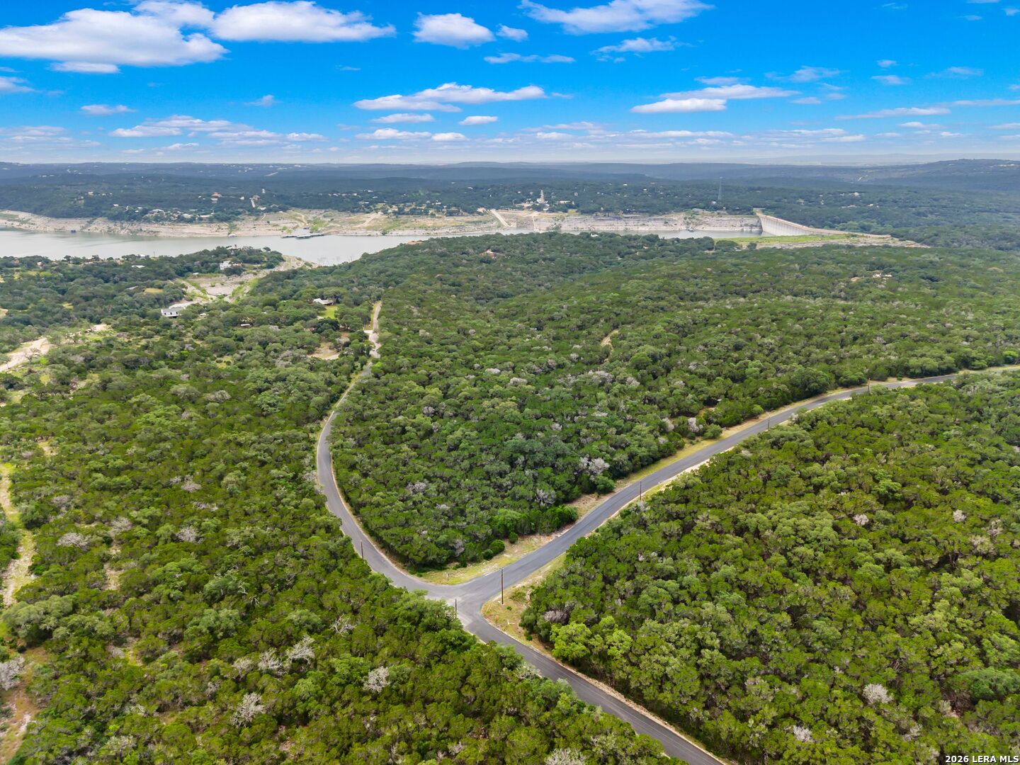 275 COUNTY ROAD 260 E