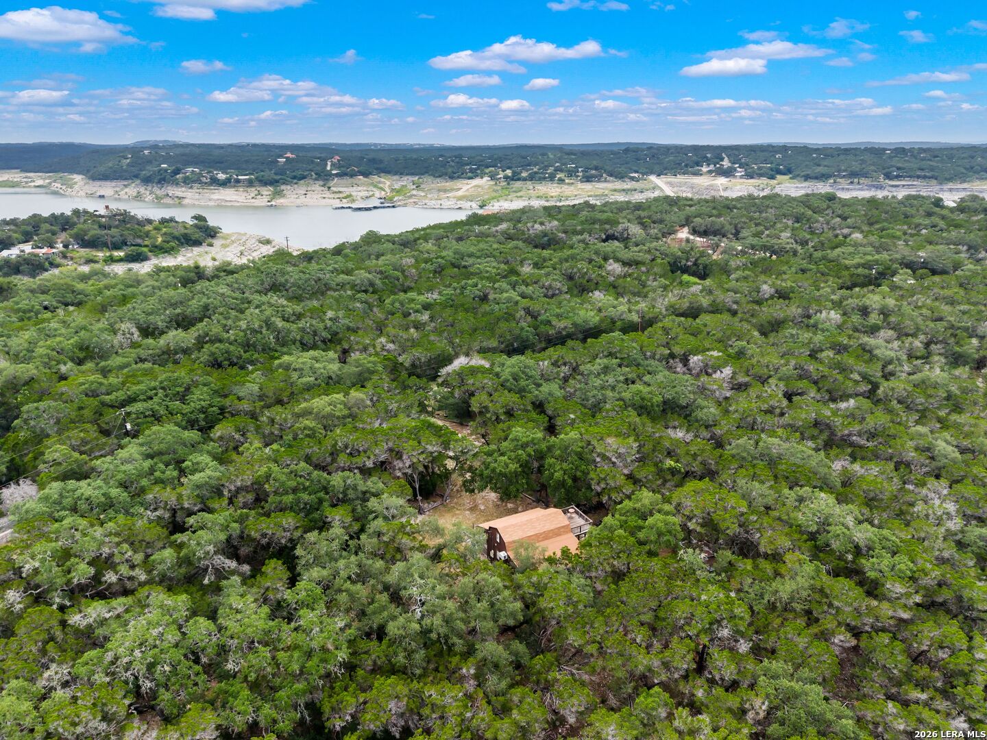 275 COUNTY ROAD 260 E