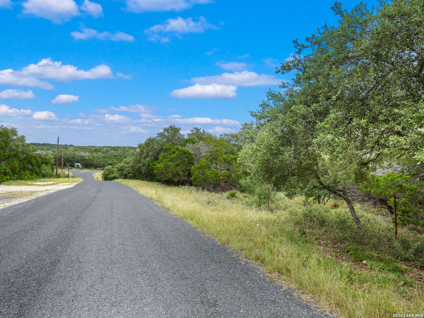 275 COUNTY ROAD 260 E