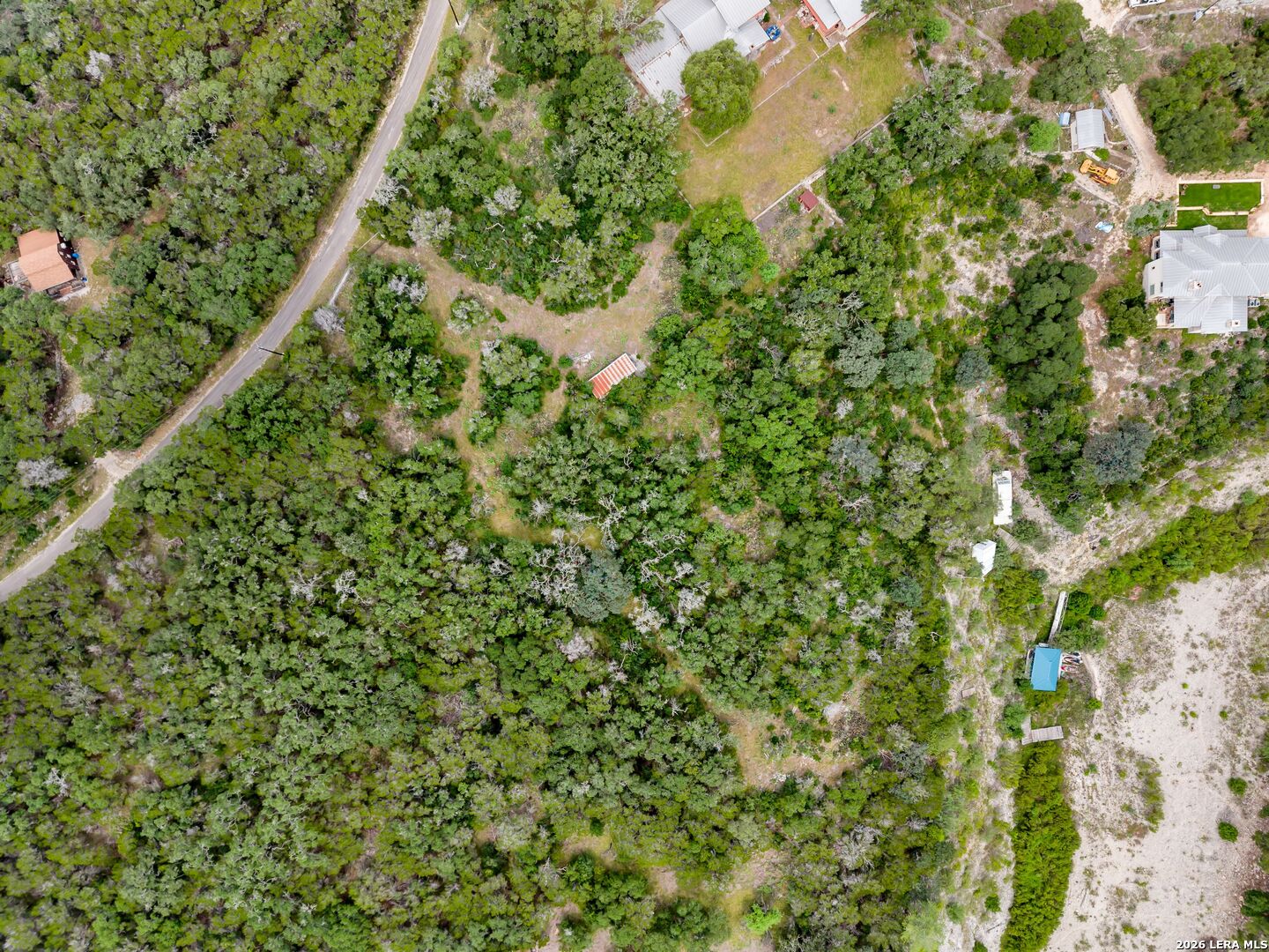 275 COUNTY ROAD 260 E