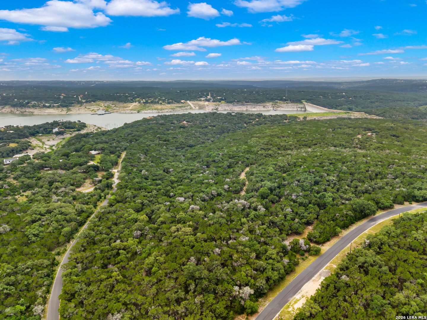275 COUNTY ROAD 260 E