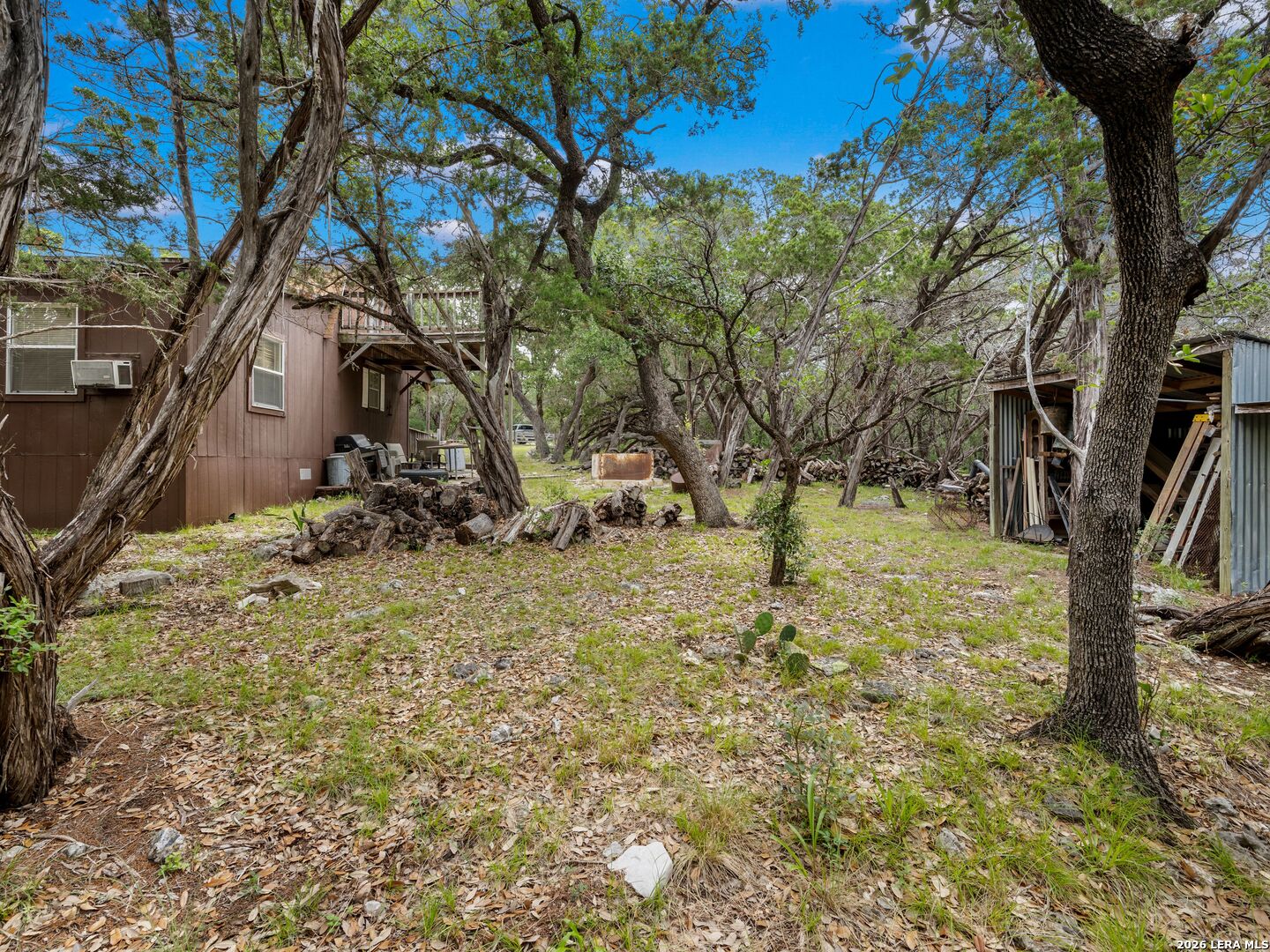 275 COUNTY ROAD 260 E