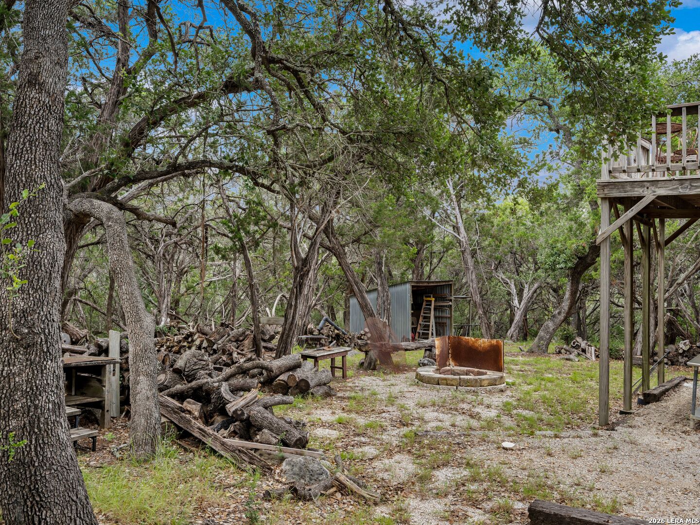 275 COUNTY ROAD 260 E