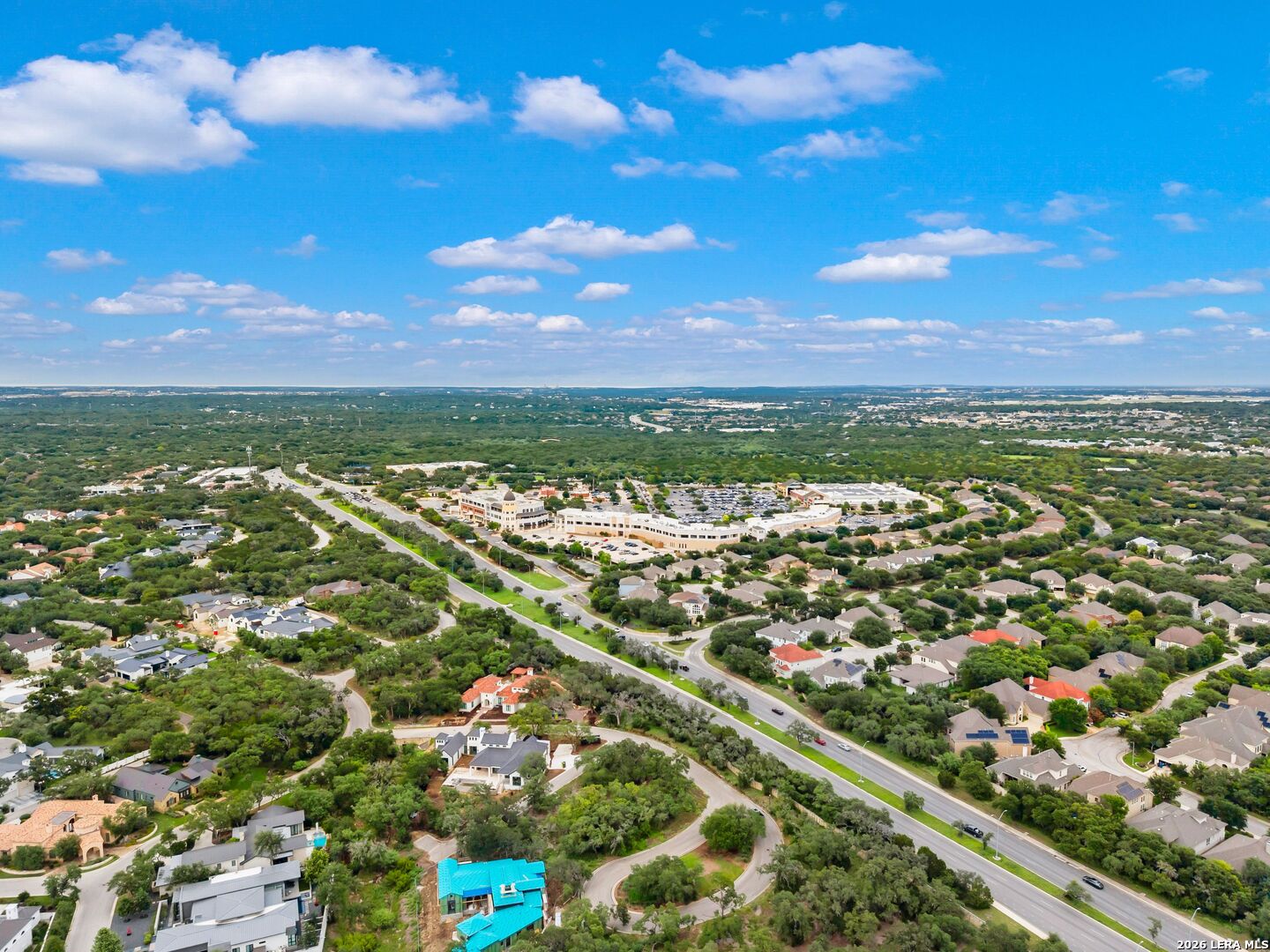 11 Viewpark