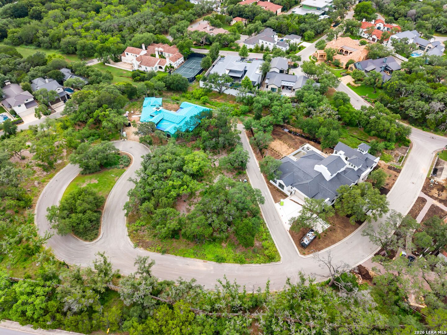 11 Viewpark