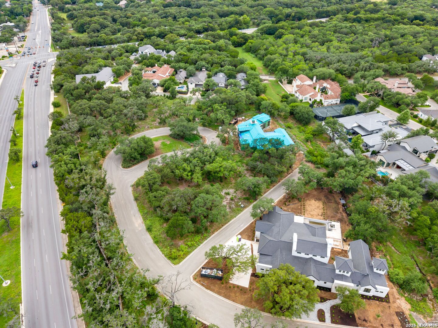 11 Viewpark