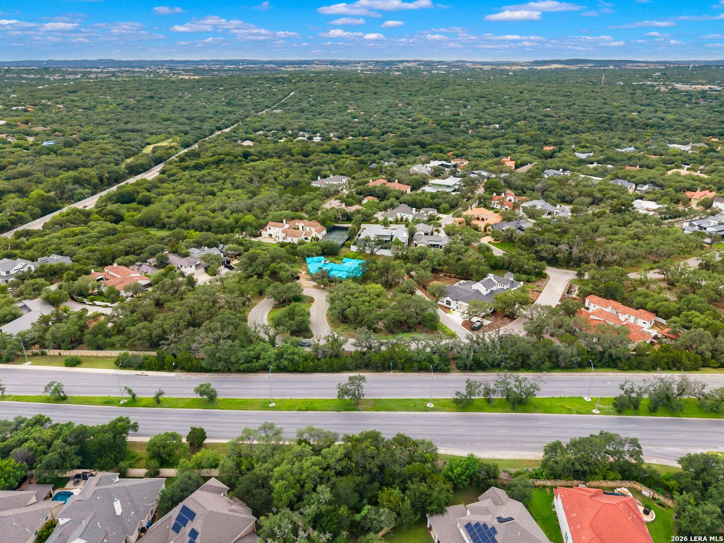11 Viewpark