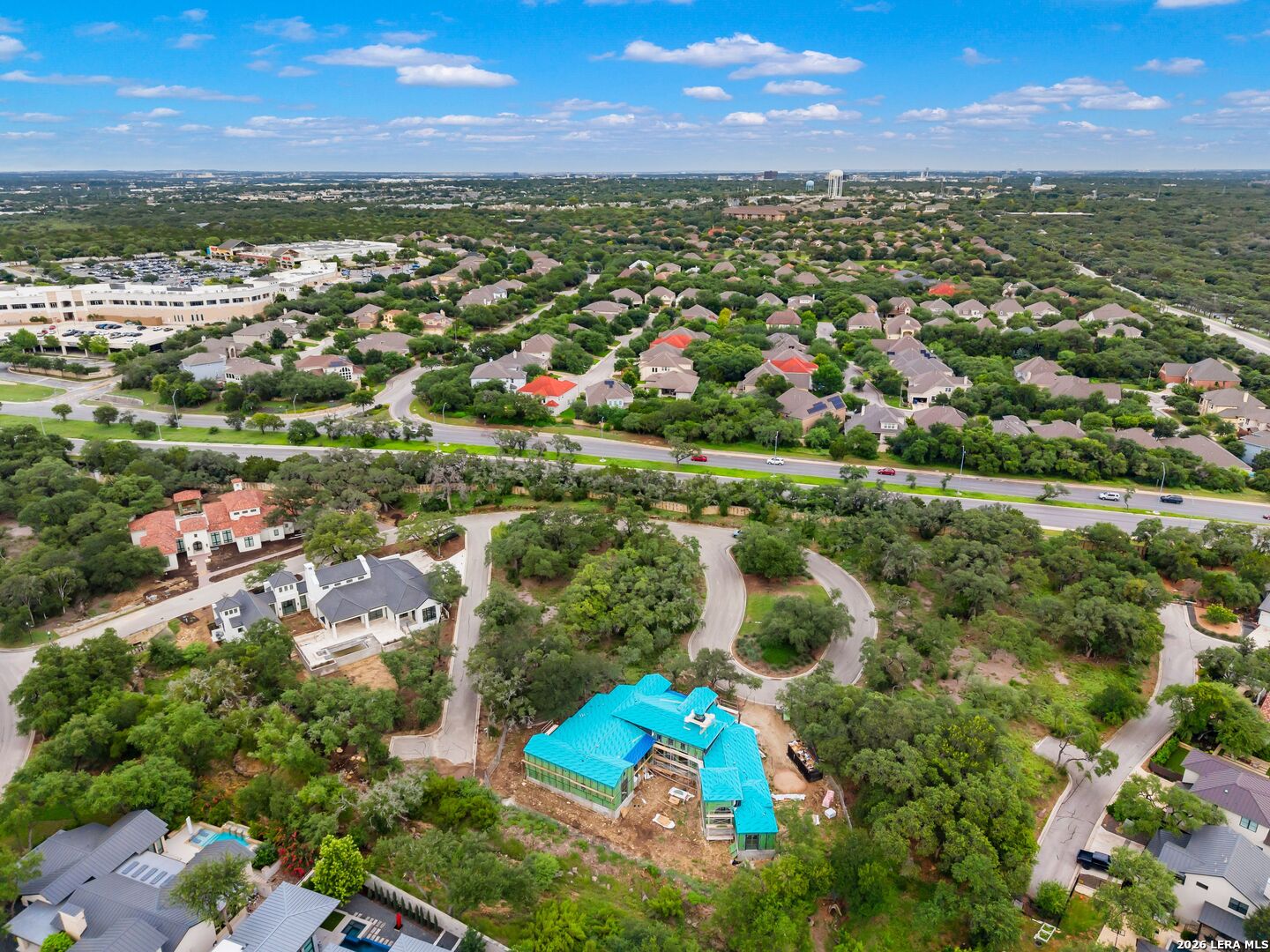 11 Viewpark