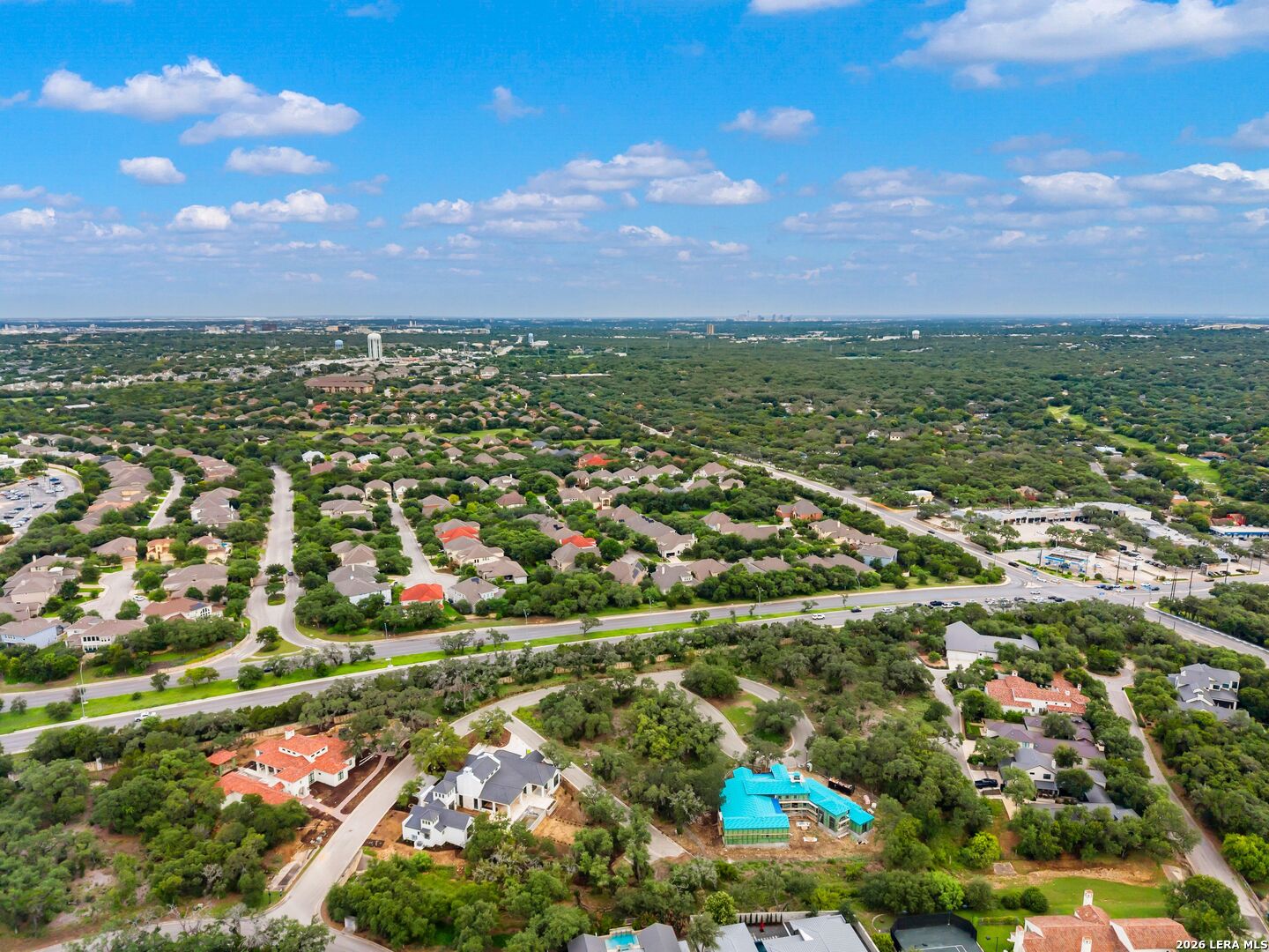 11 Viewpark