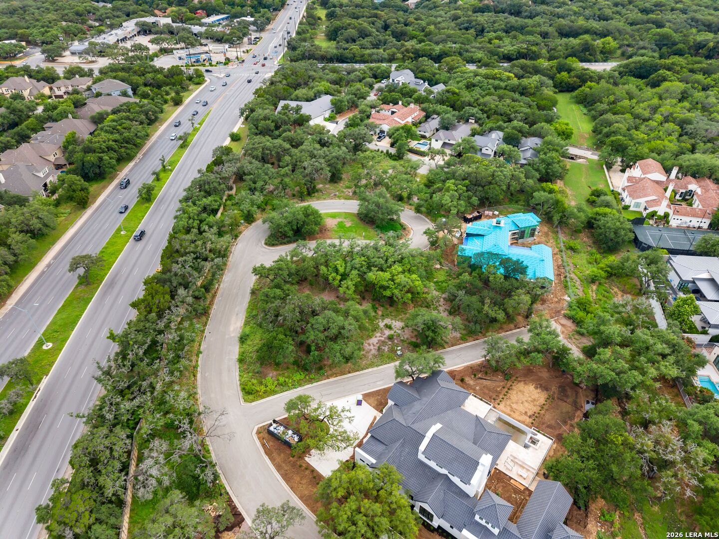 11 Viewpark