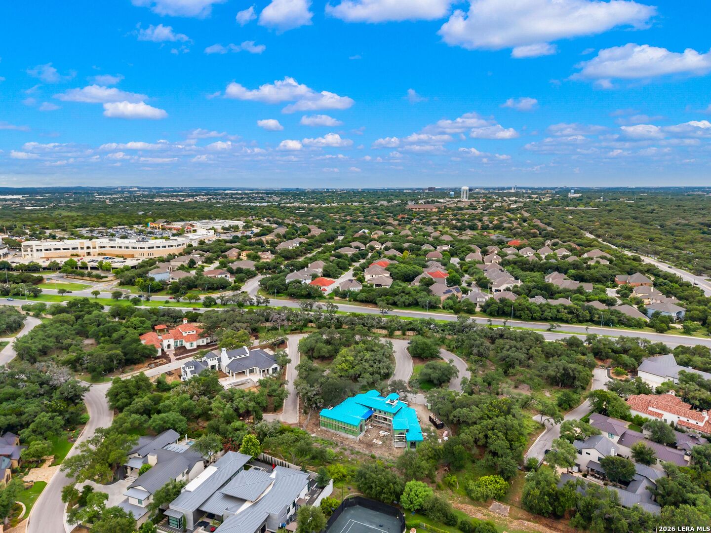 11 Viewpark