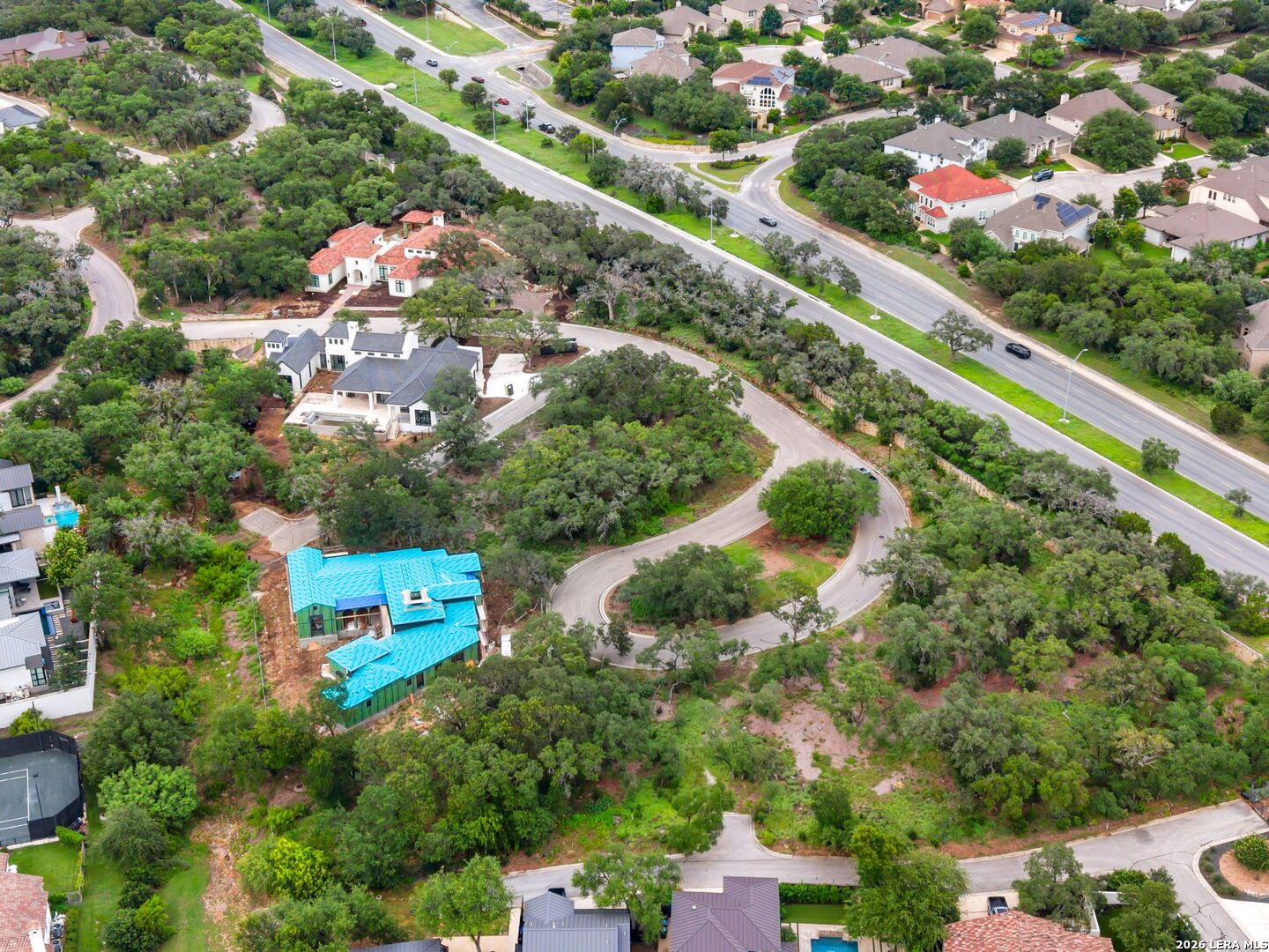 11 Viewpark