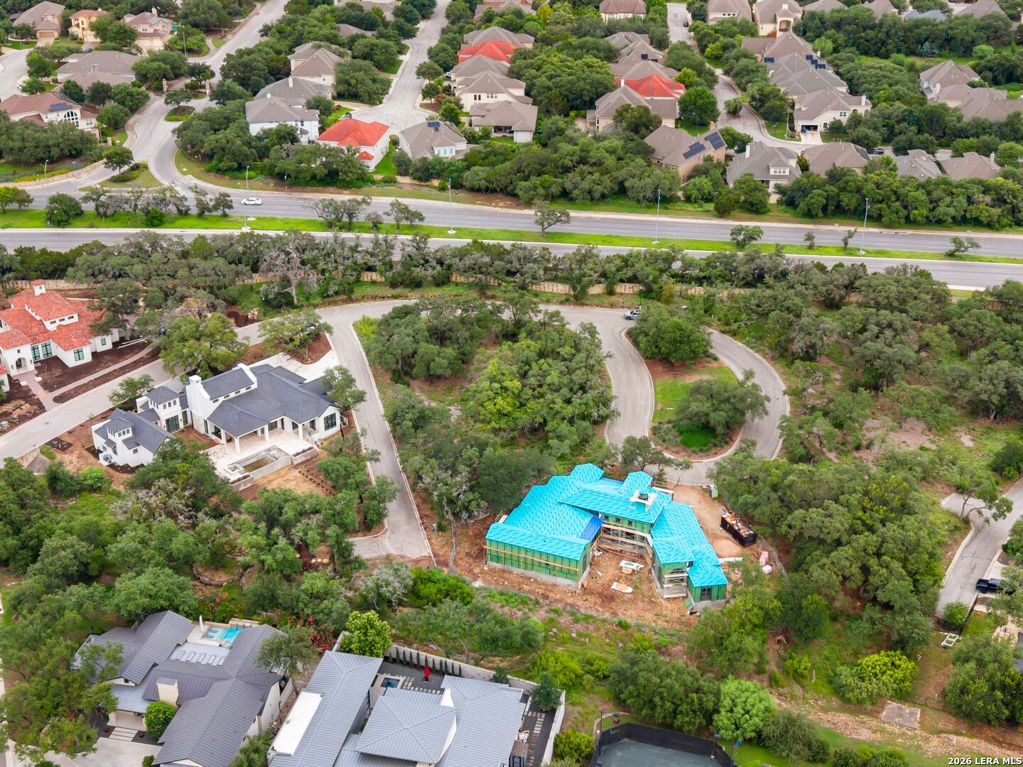 11 Viewpark