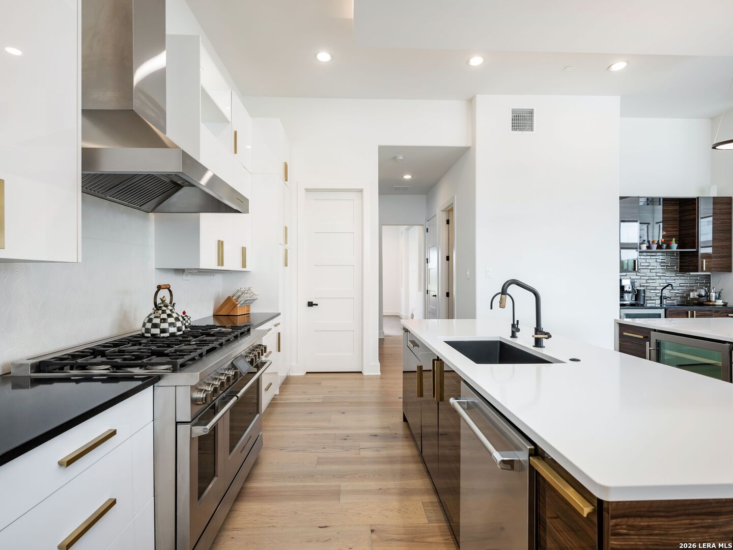 3316 Rustlers Trail