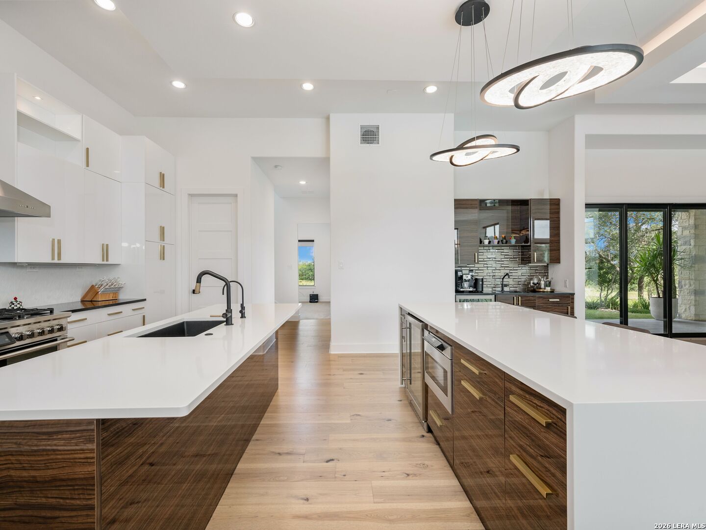 3316 Rustlers Trail