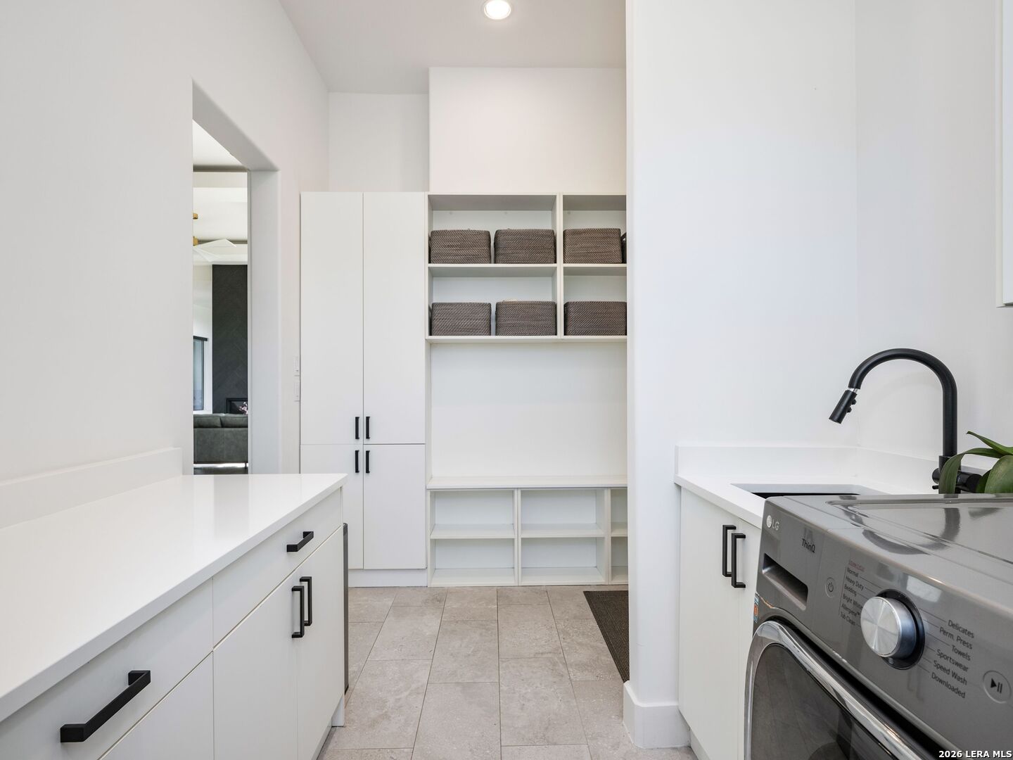 3316 Rustlers Trail