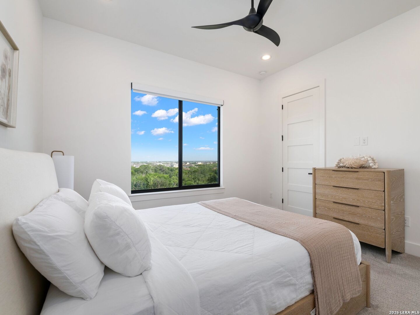 3316 Rustlers Trail