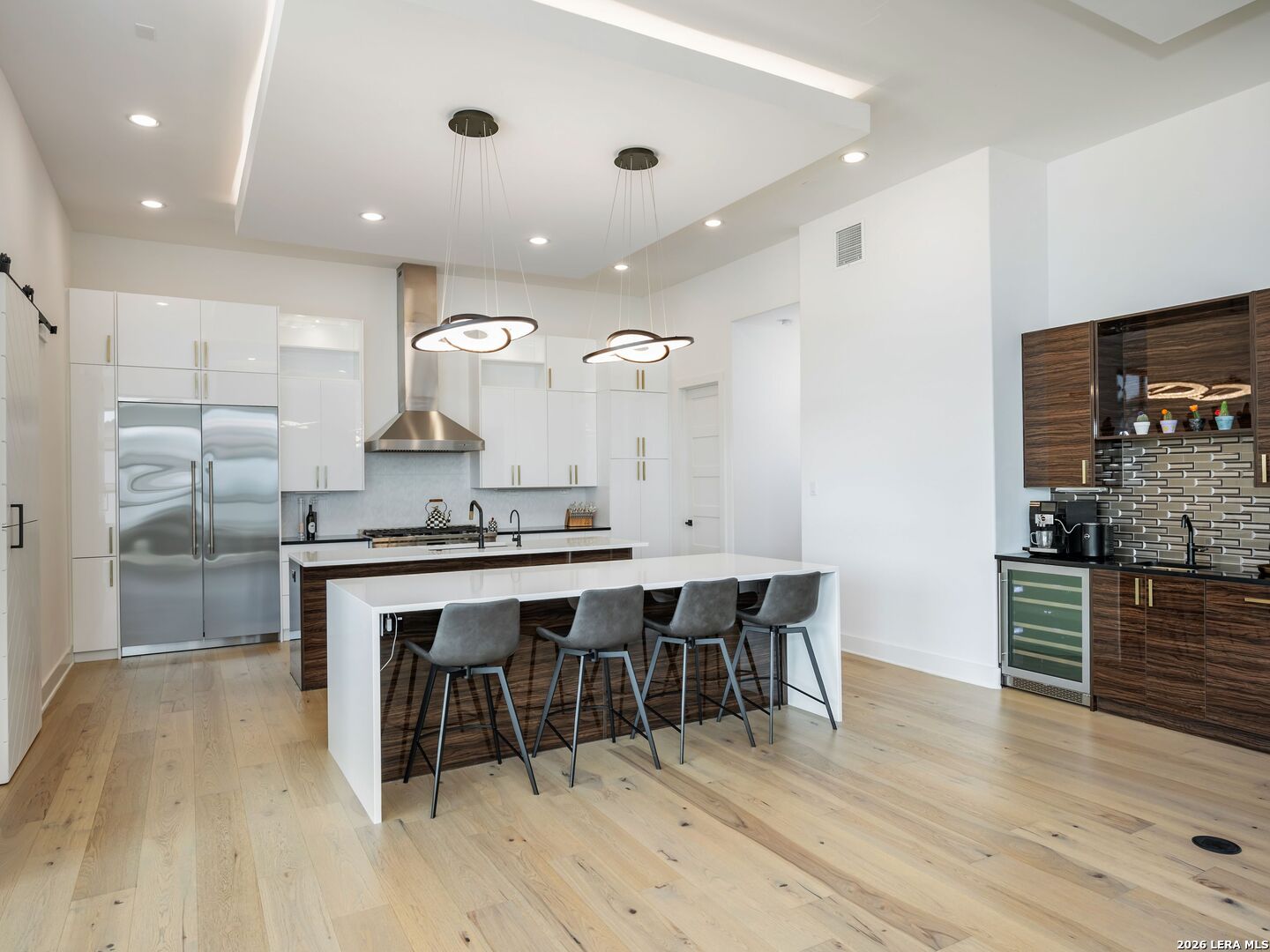 3316 Rustlers Trail