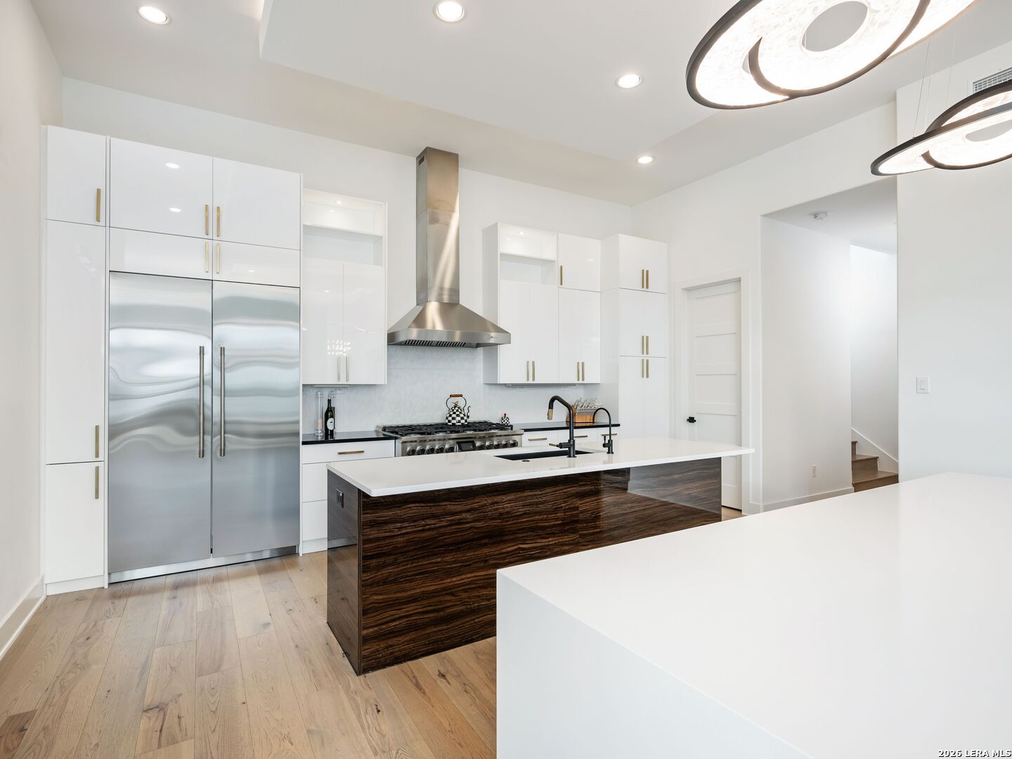 3316 Rustlers Trail