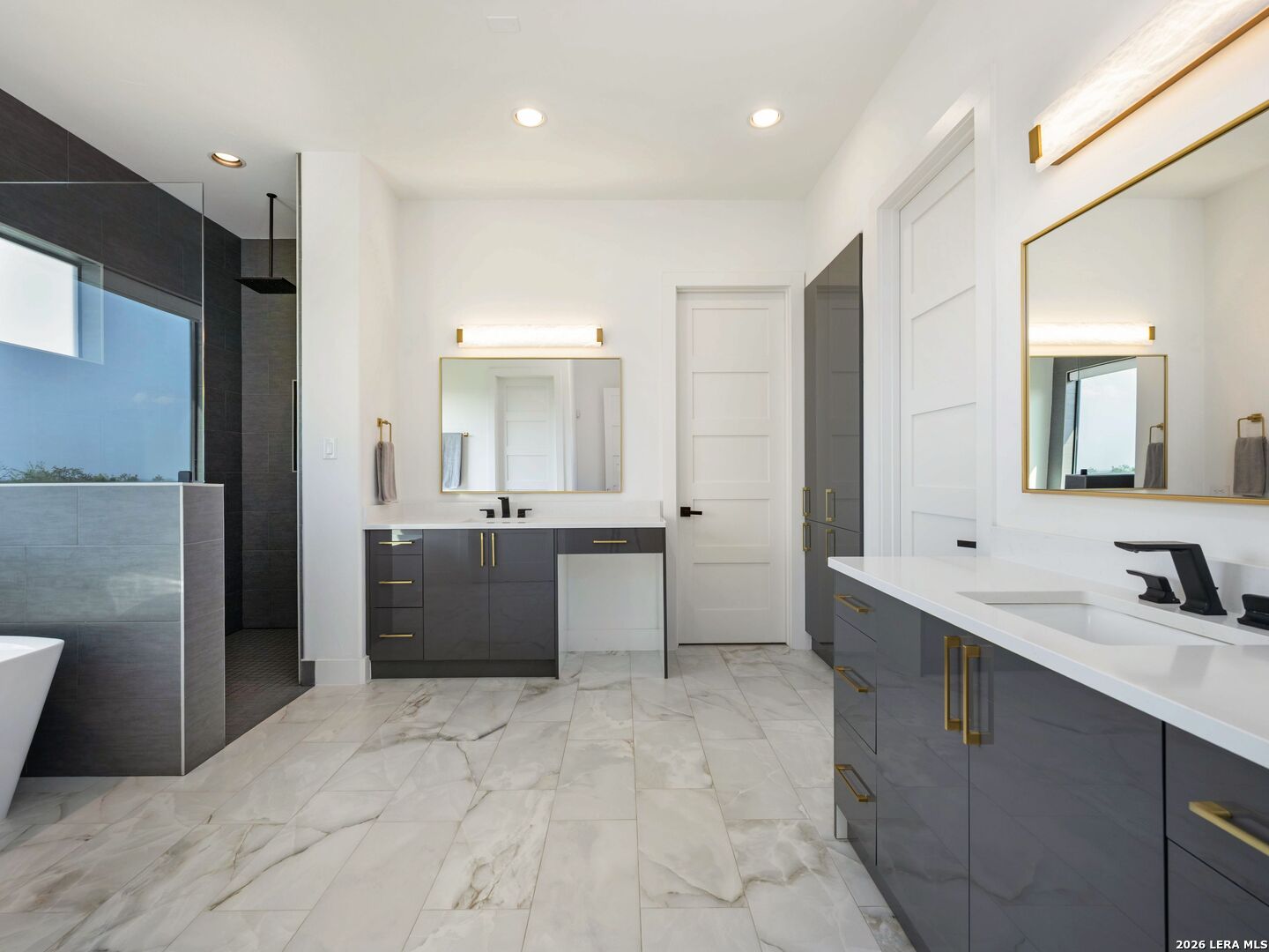 3316 Rustlers Trail