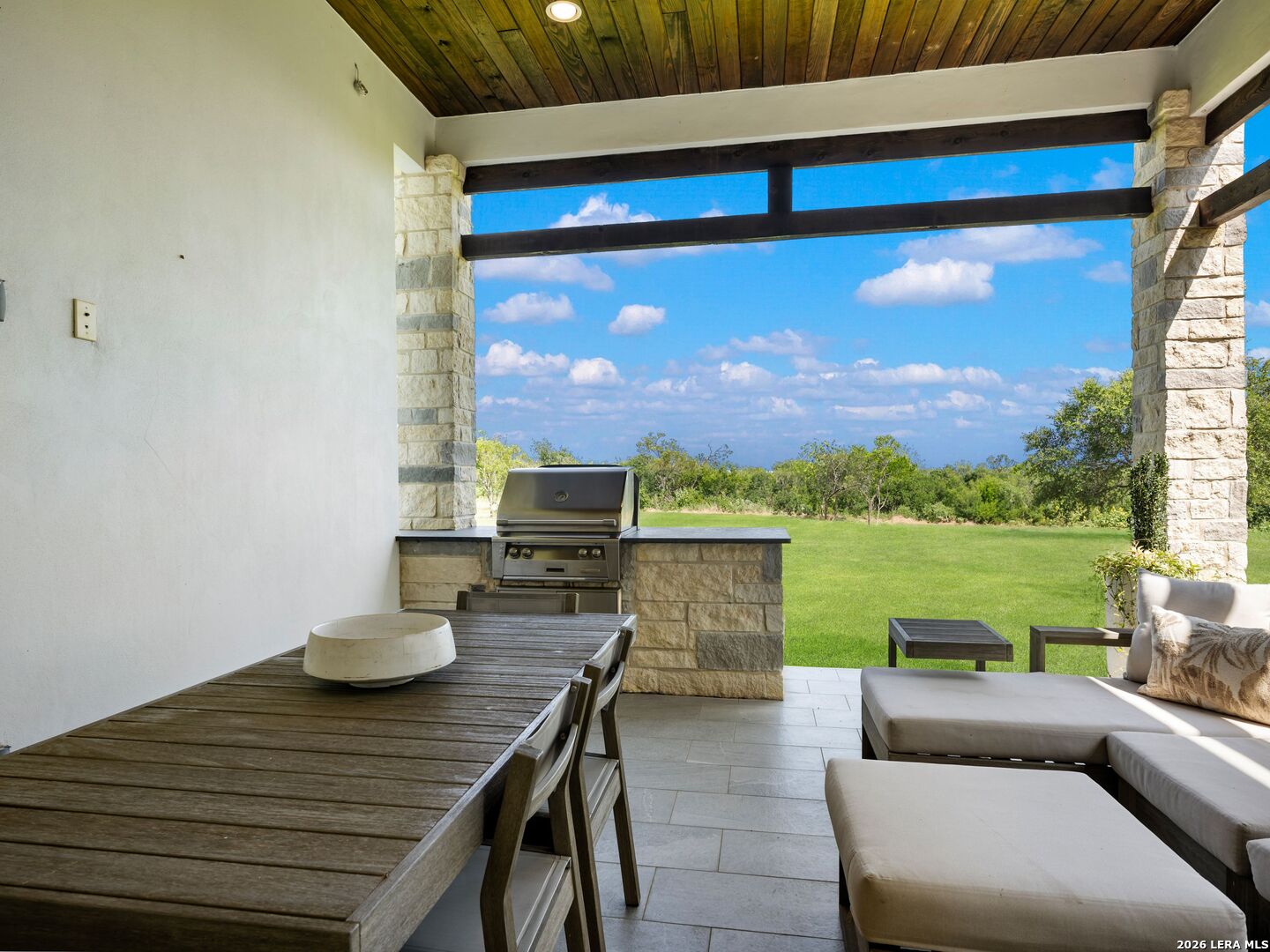 3316 Rustlers Trail