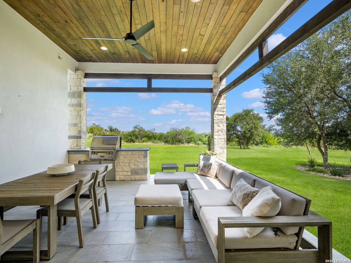 3316 Rustlers Trail