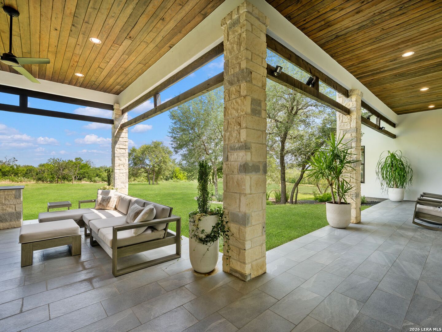 3316 Rustlers Trail