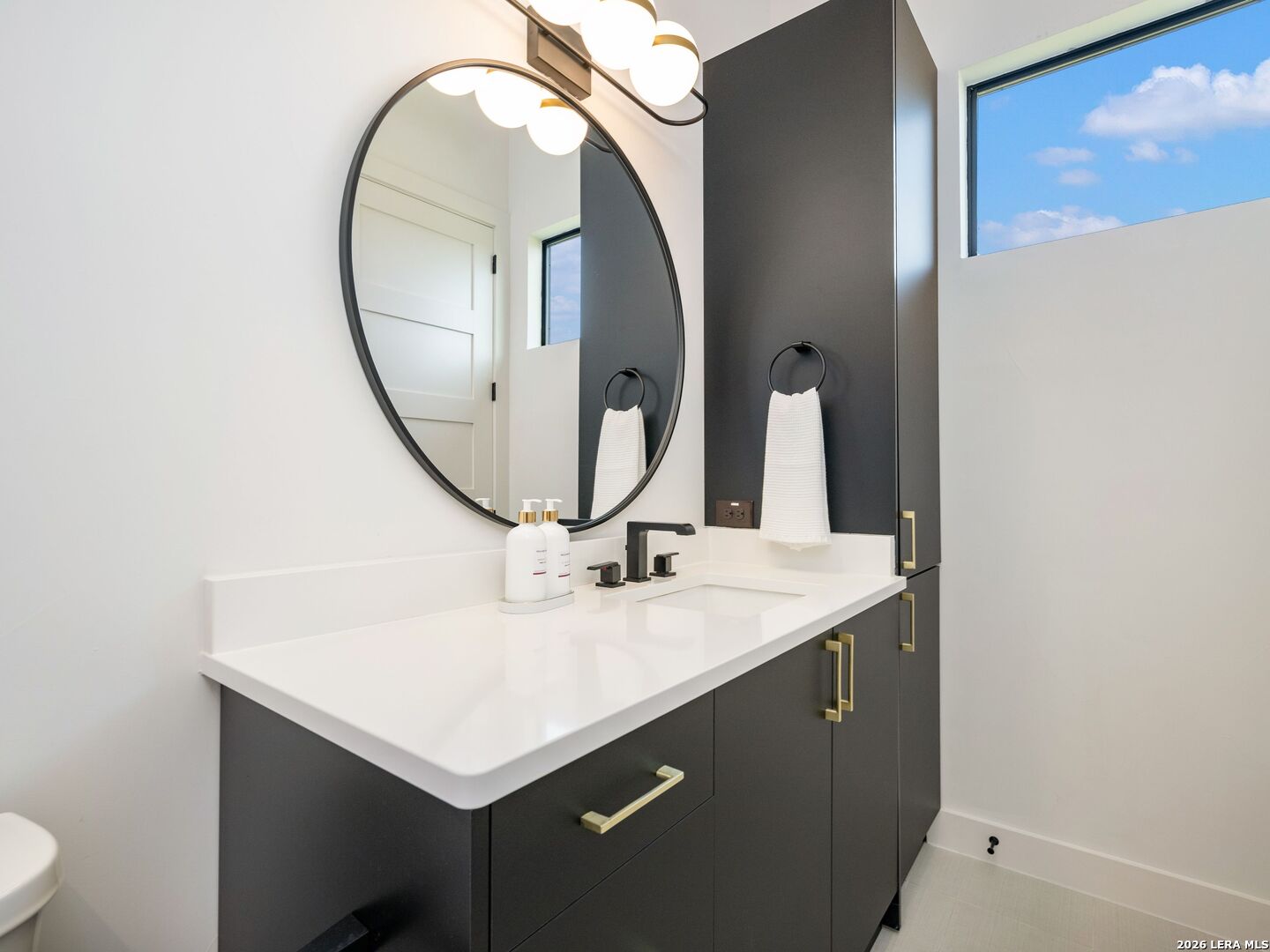 3316 Rustlers Trail