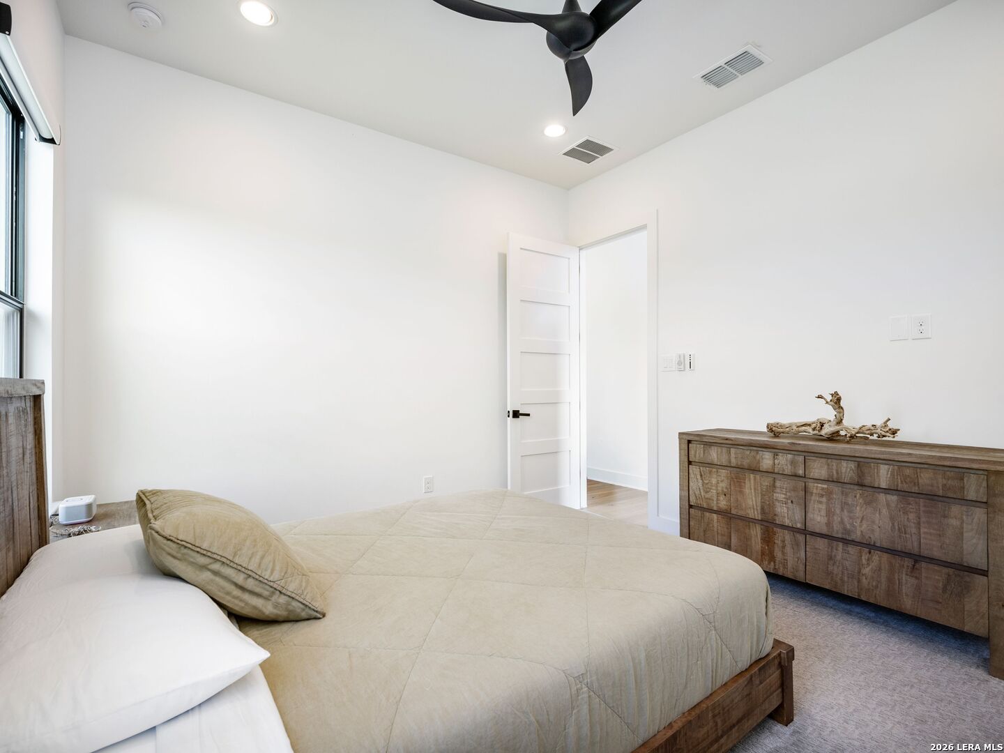 3316 Rustlers Trail