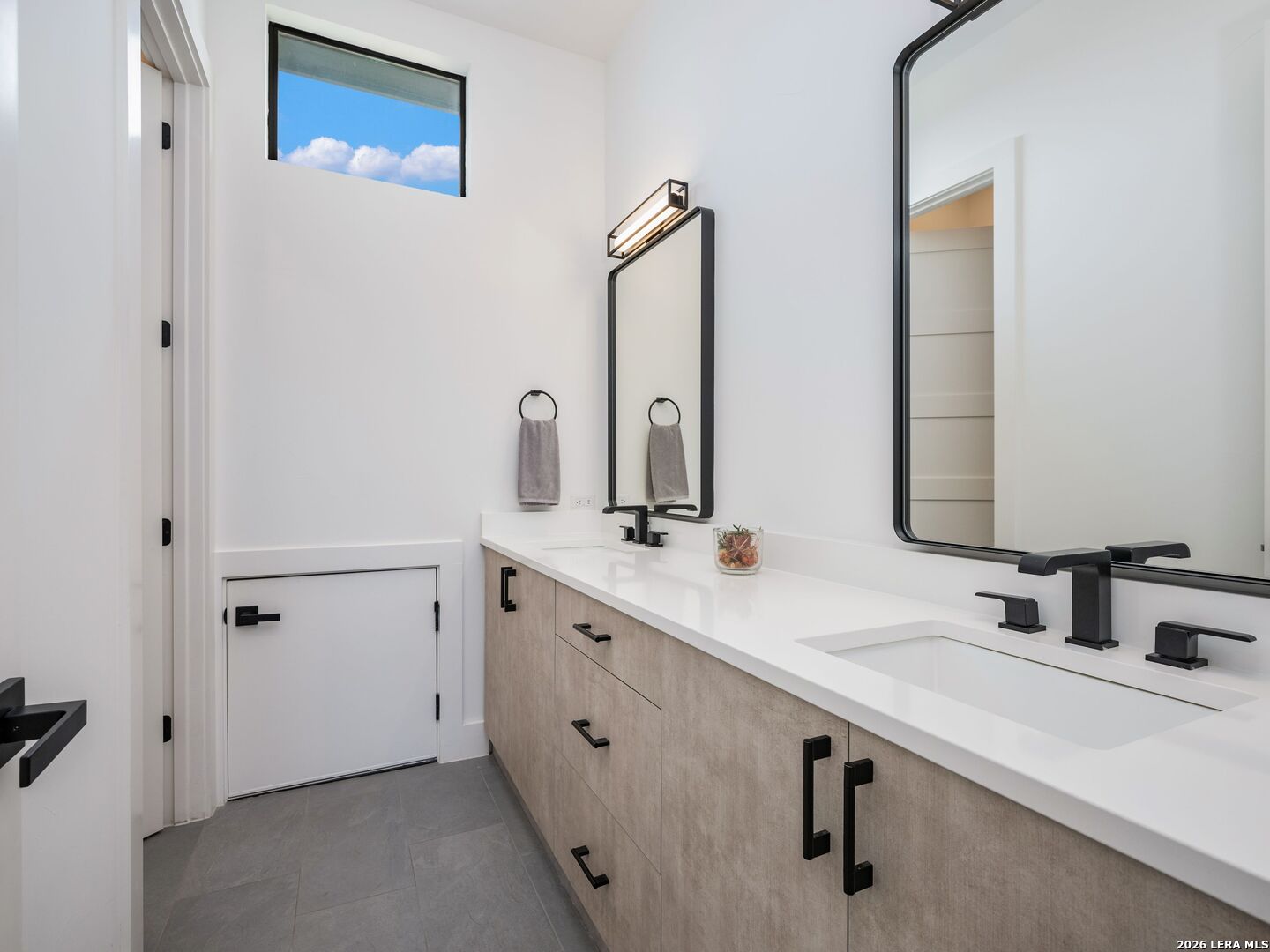 3316 Rustlers Trail