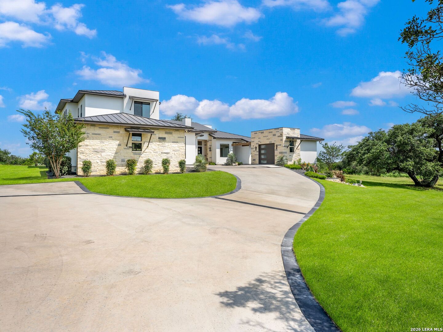3316 Rustlers Trail