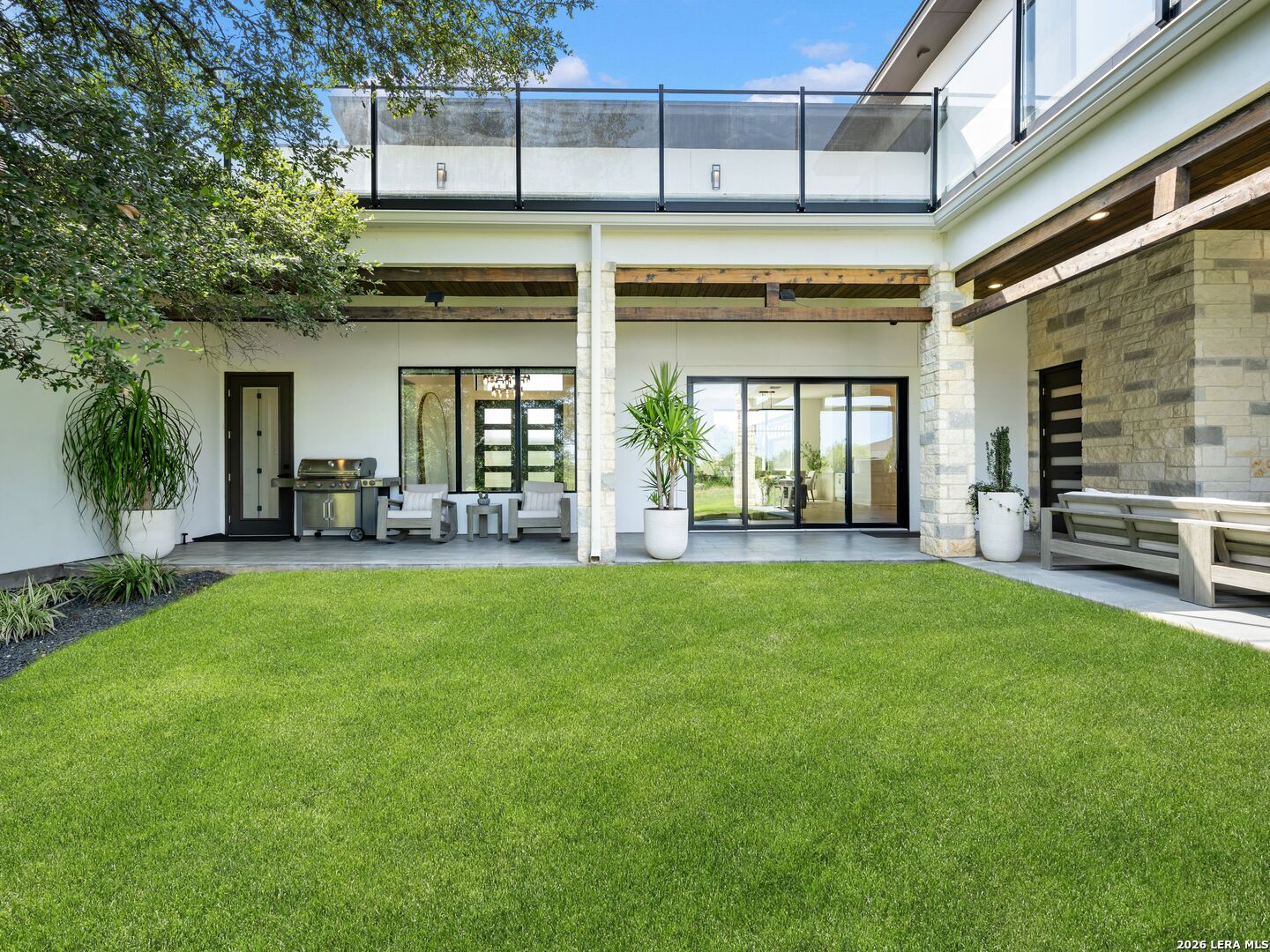 3316 Rustlers Trail