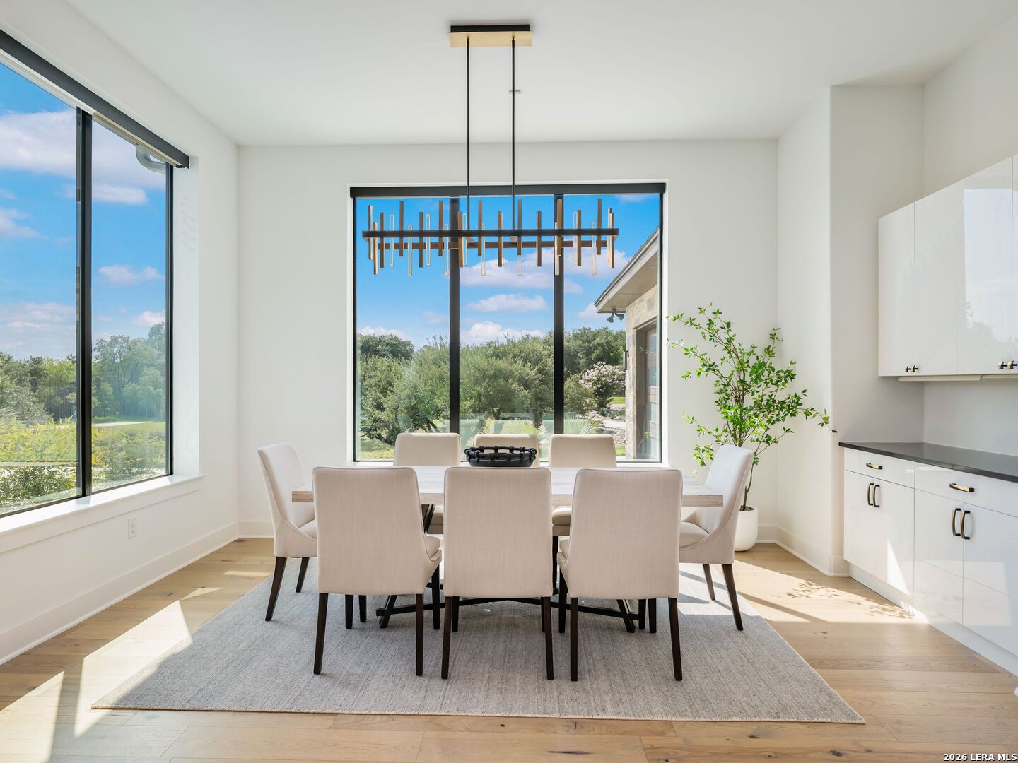 3316 Rustlers Trail